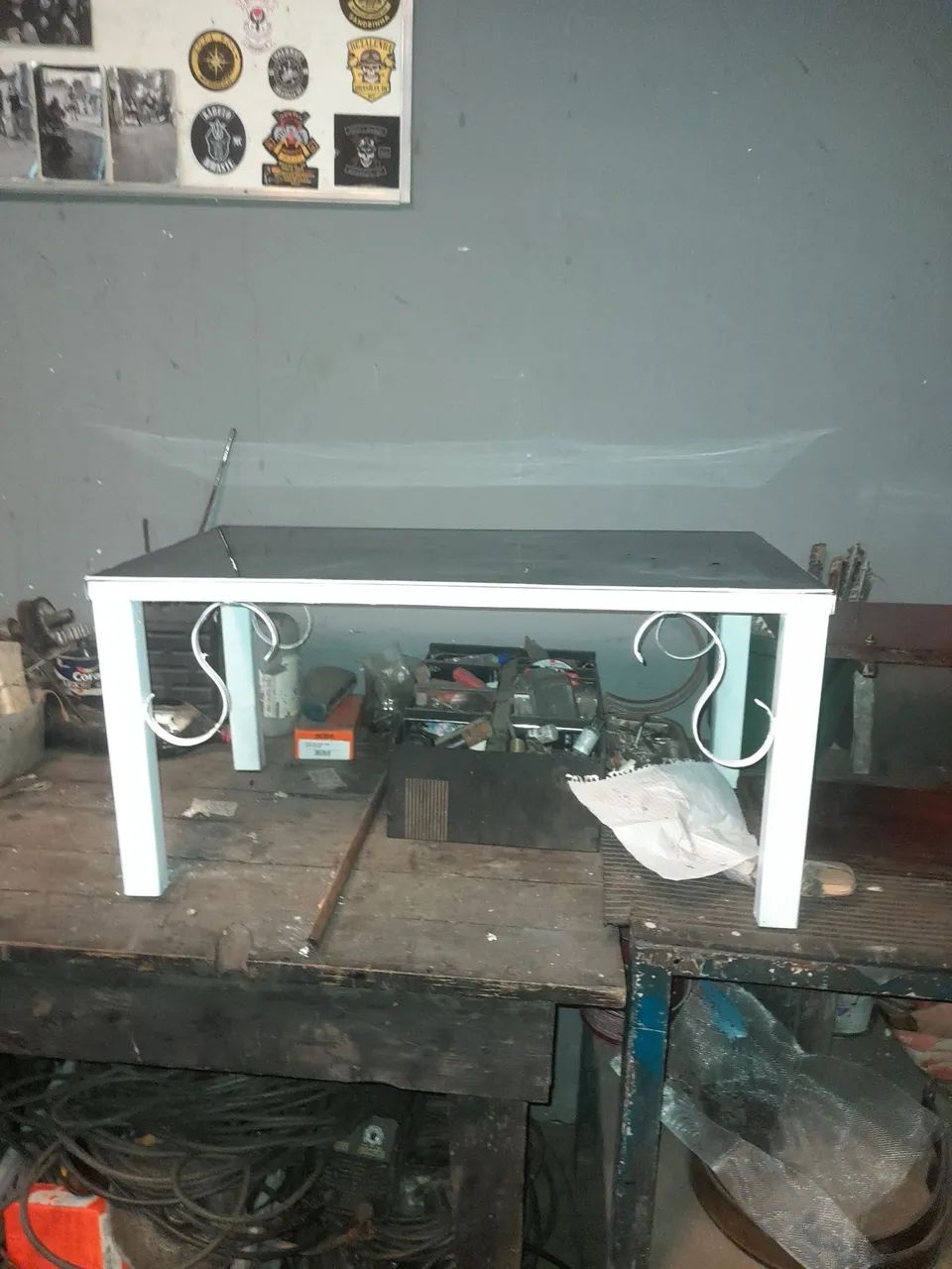 Mesa de centro - Foto 3