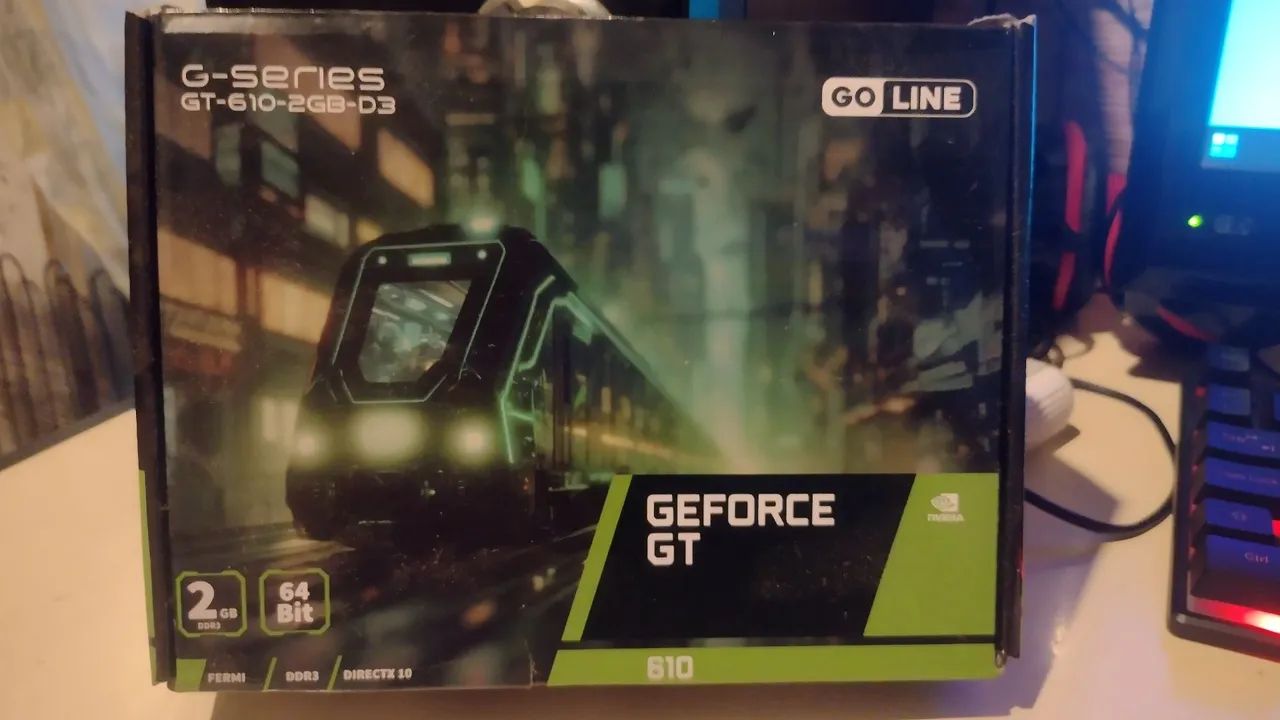 Vendo Pc - Foto 4
