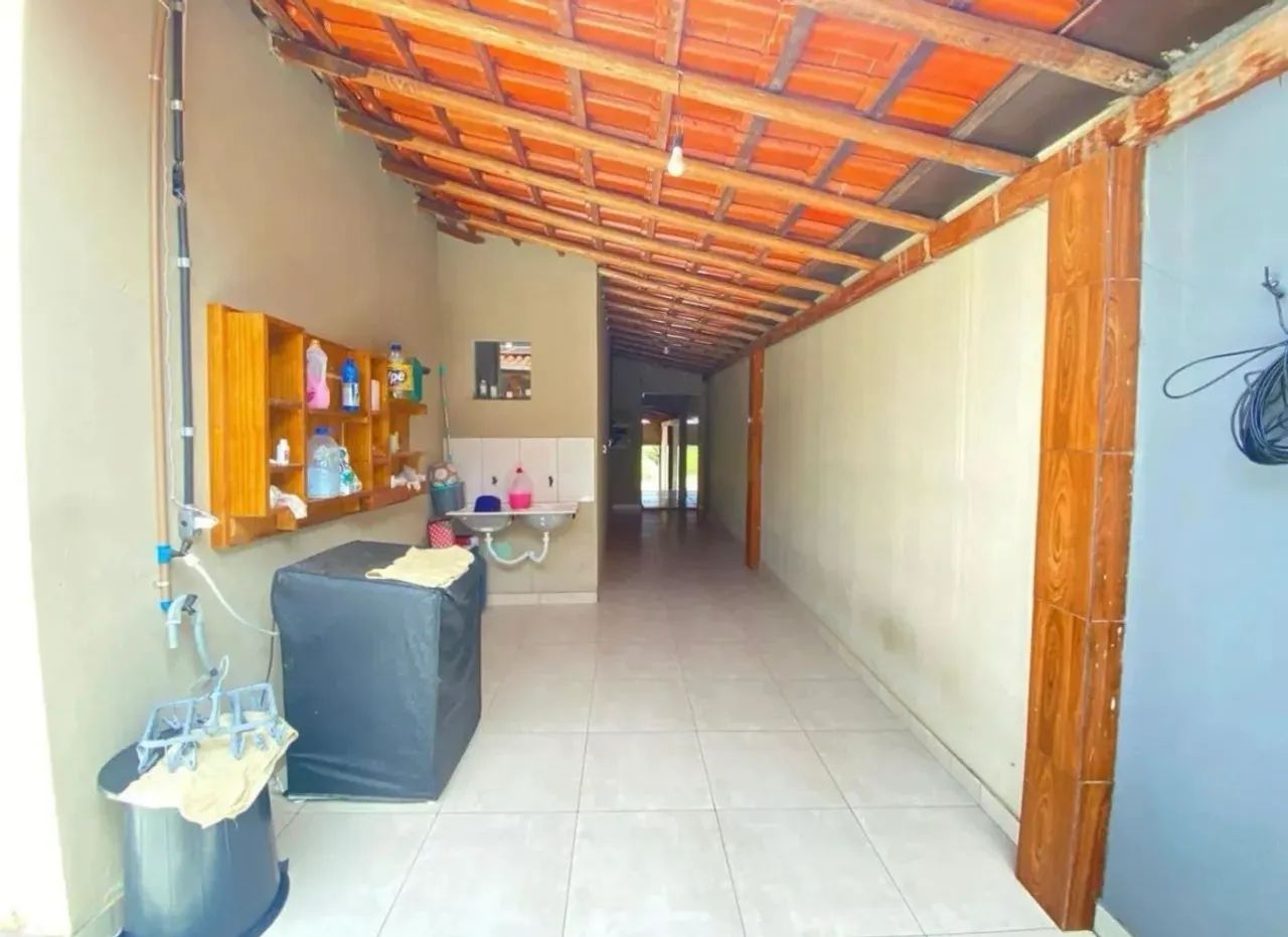 - Casa no São Raimundo  - Foto 3