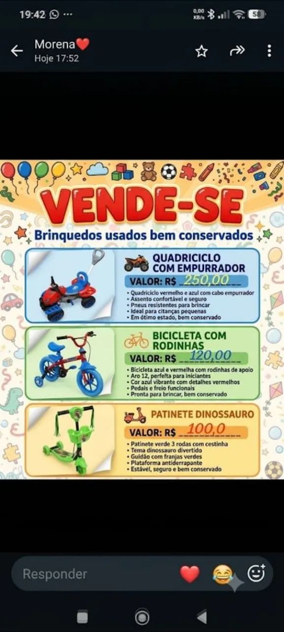 Vendo.
