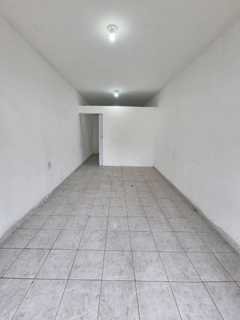Aluguel Ponto Comercial em Cidade Nova - Foto 3