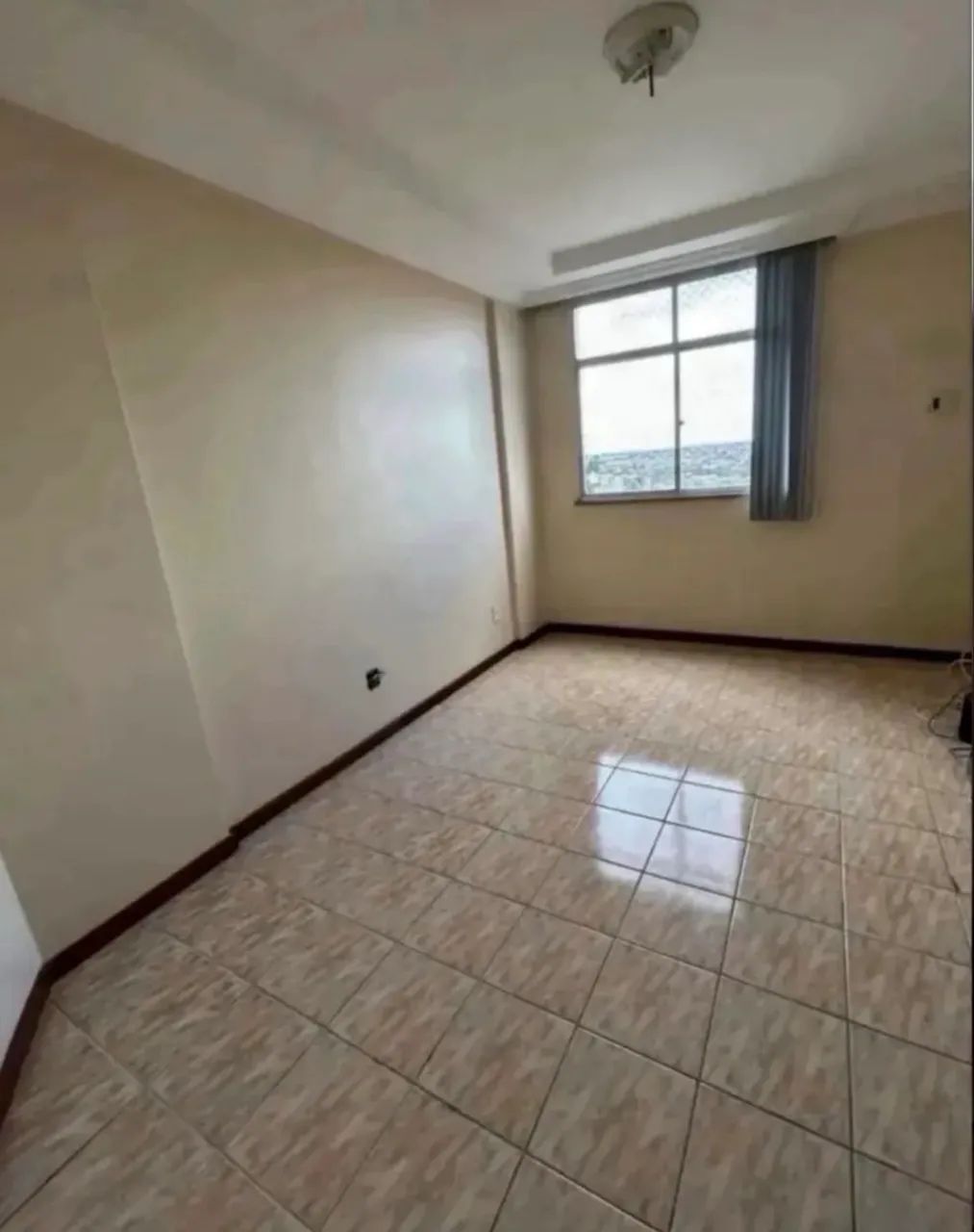 SÃO JORGE- SHALOM TOWER 3 QUARTOS 120 m2 - Foto 5