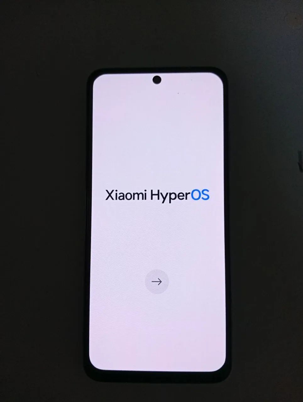 redmi note 11s - Foto 2