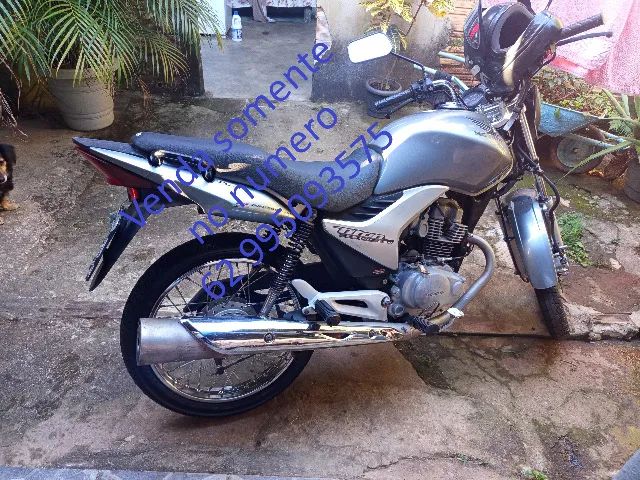 Tintan ES MIX 150