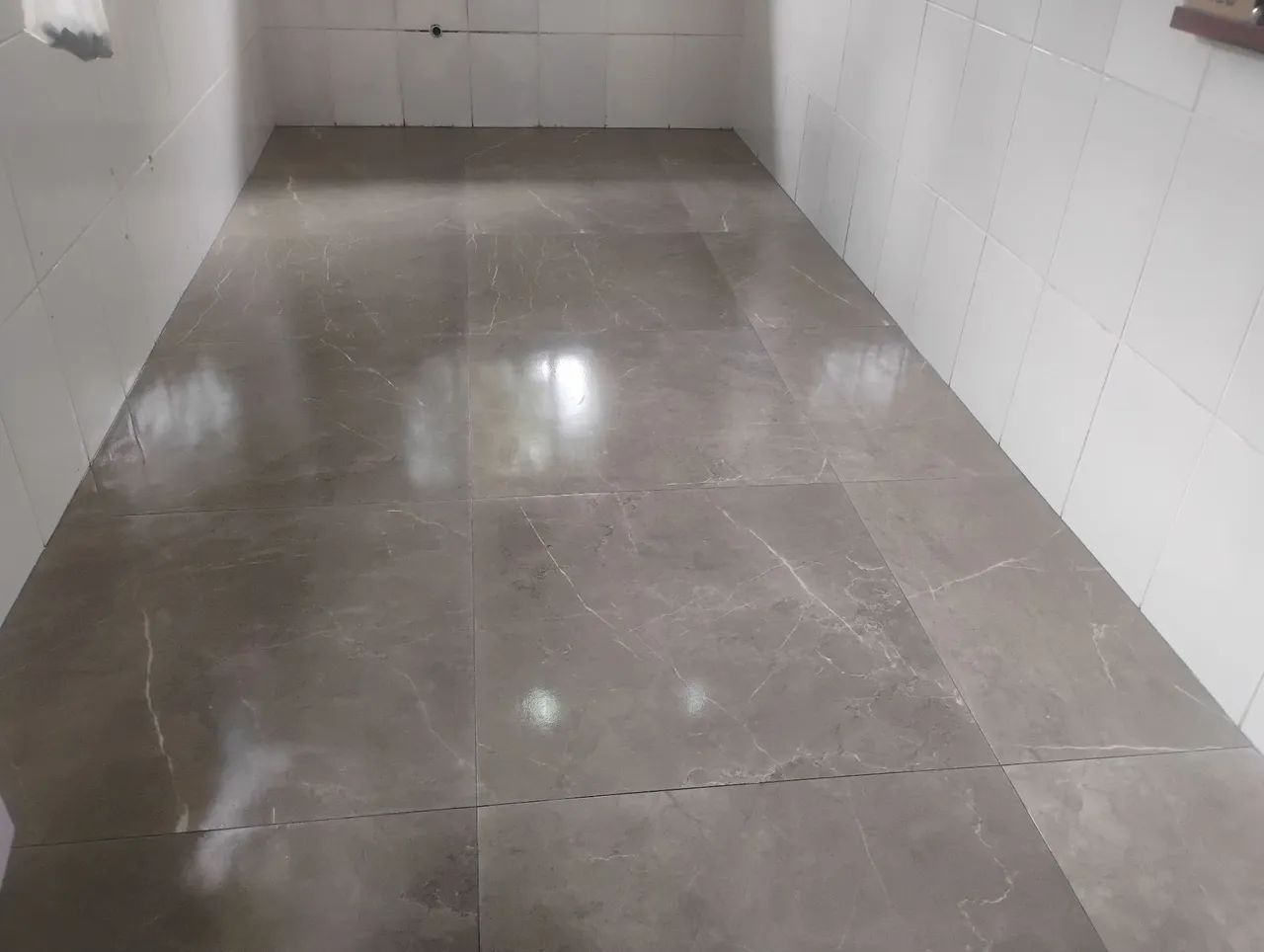 Obra - Foto 3