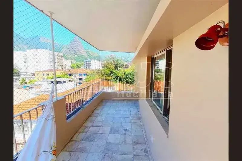 Frente 2 quartos suite varandão vaga - amplo 95m2