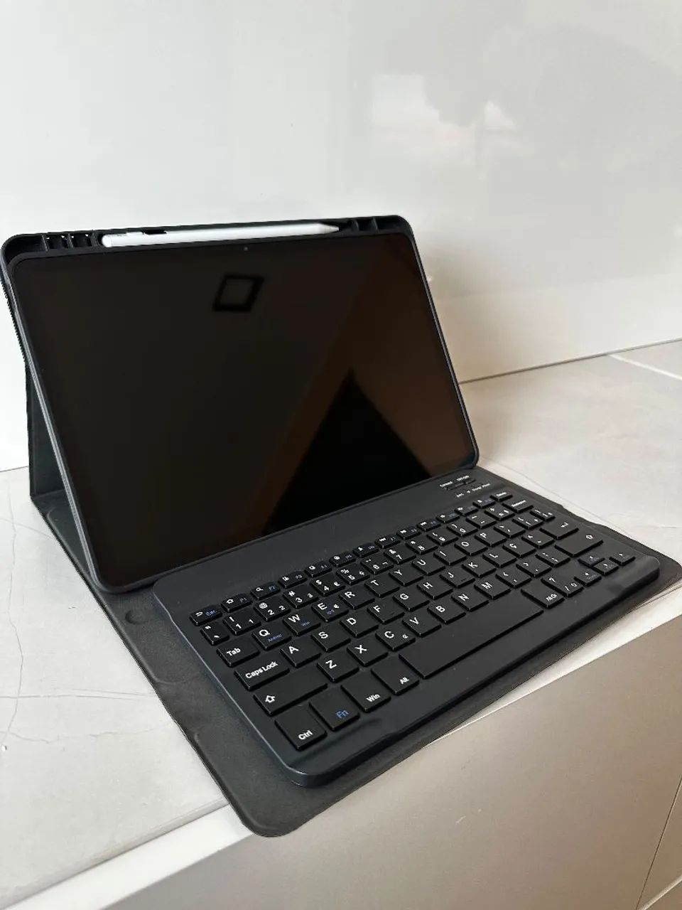 TABLET POCO 