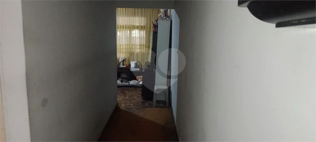 Casa de vila com 3 quartos à venda em Santana - SP - Foto 4