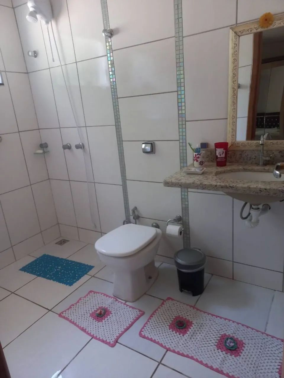 Vendo Casa Marialva  - Foto 4