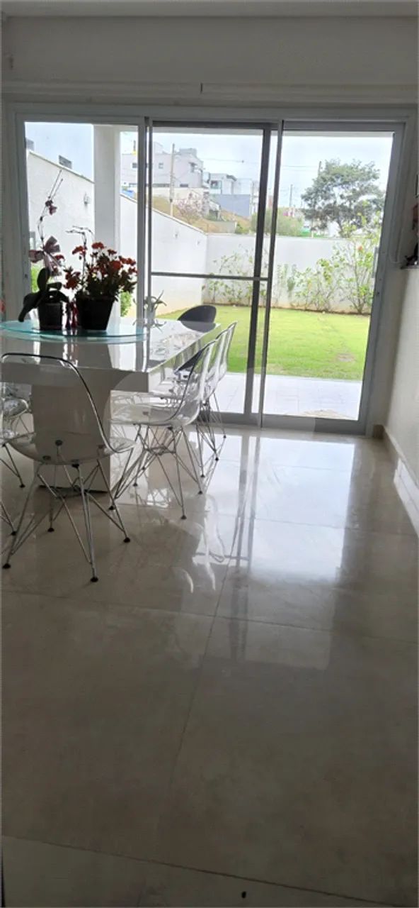 Sobrado Aruã Brisas II 370 m² 4 quartos -Mogi das Cruzes SP - Foto 3