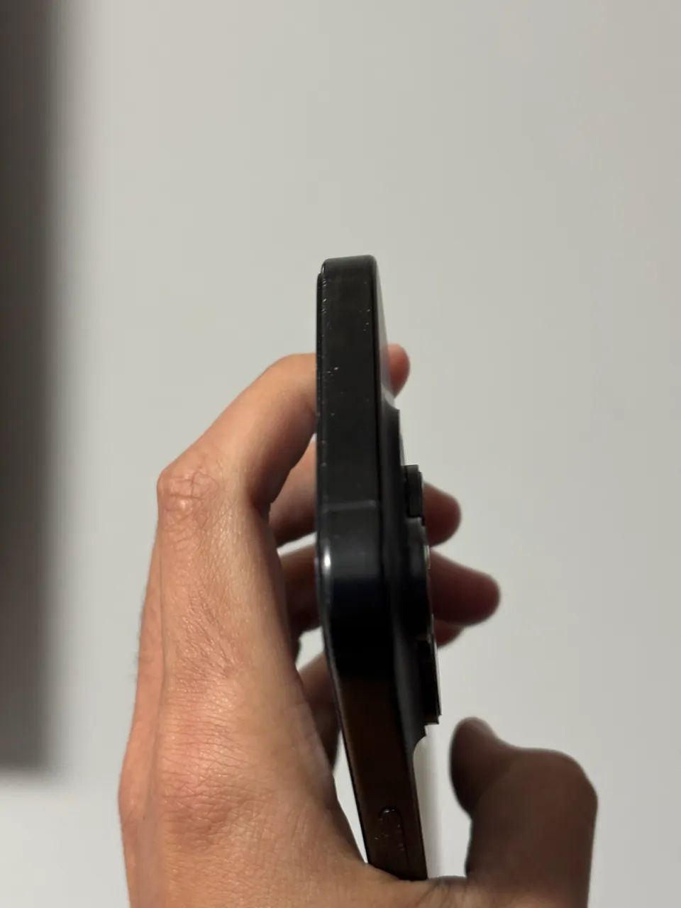 iphone 16 pro, 256gb, 88%  - Foto 4