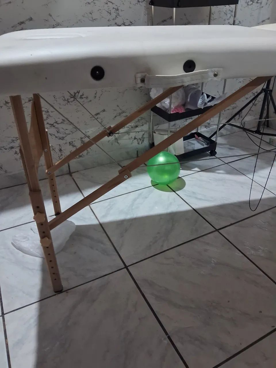 Vende-se  maca  - Foto 5
