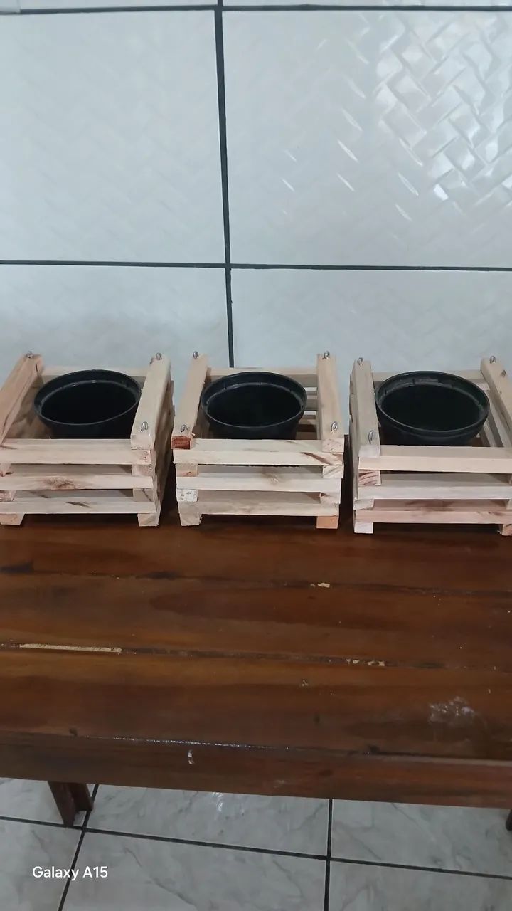 Cachepos 