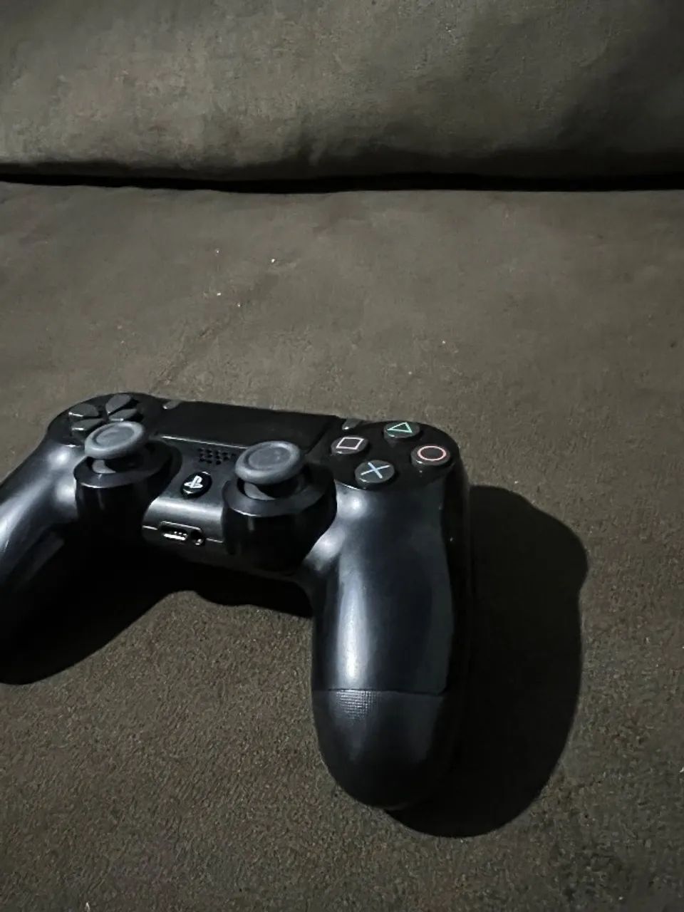 Ps4 - Foto 2
