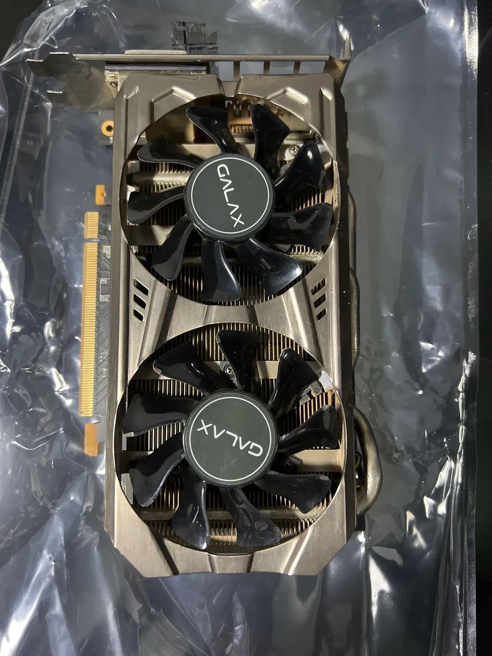 Gtx 1070