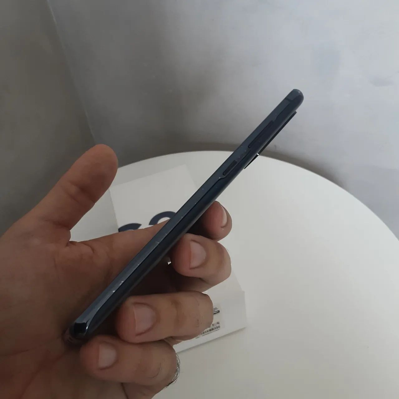 Samsung Galaxy S20FE 5G (128GB) - Foto 4