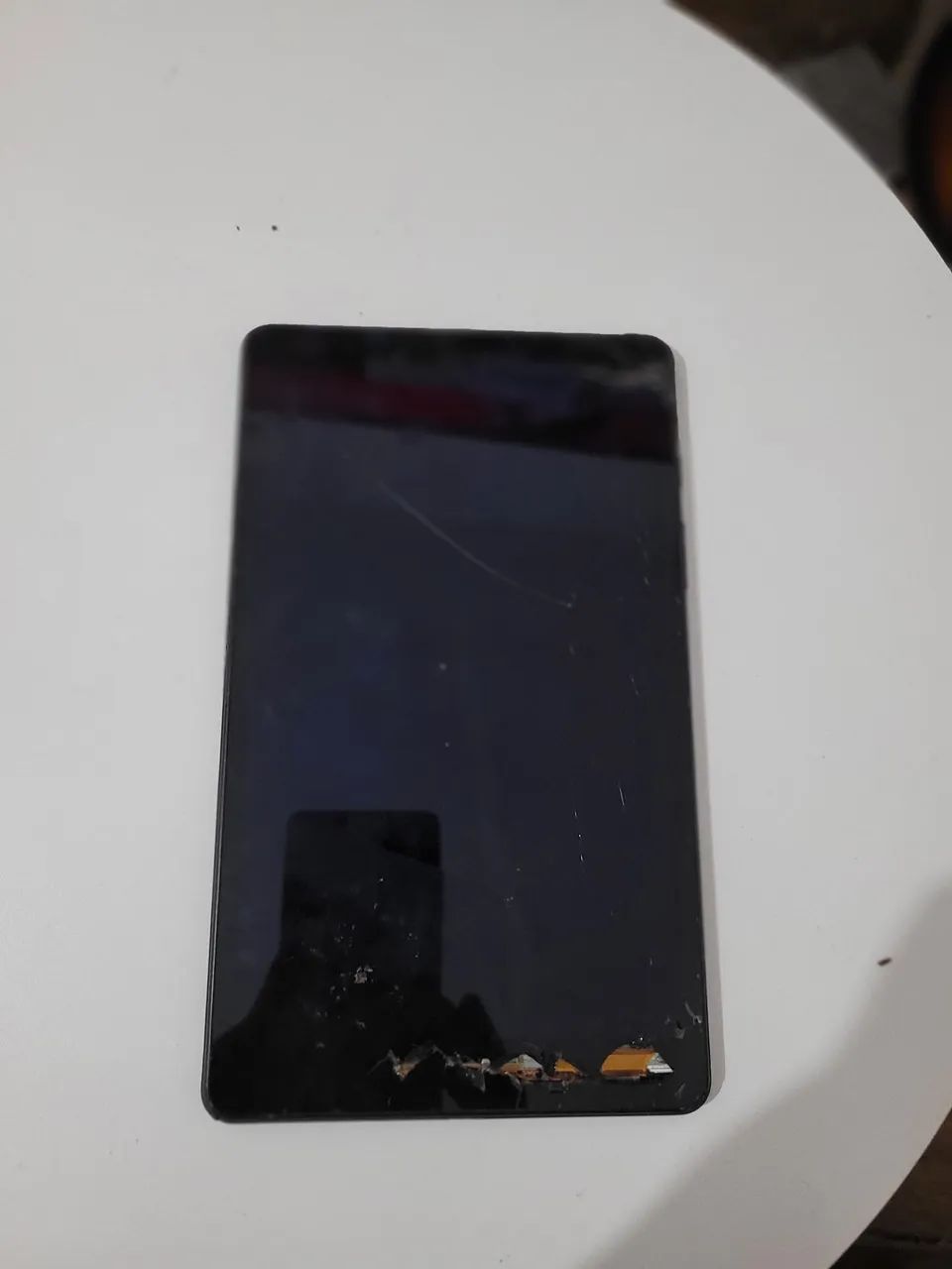 ? VENDO TABLET SAMSUNG TAB A8 (2019) - Foto 2