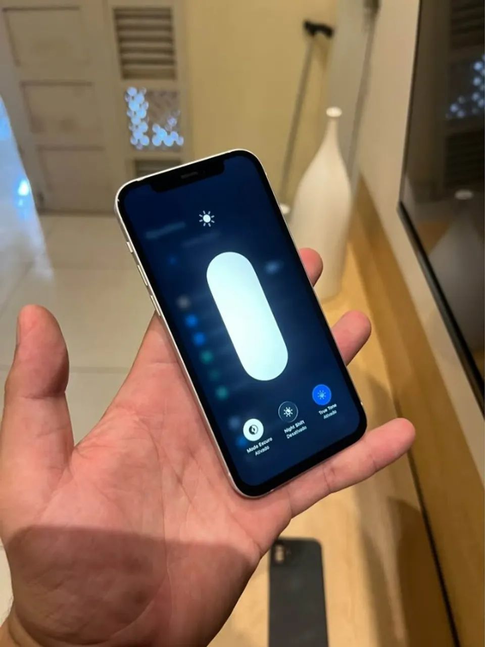 iphone 12 - Foto 2