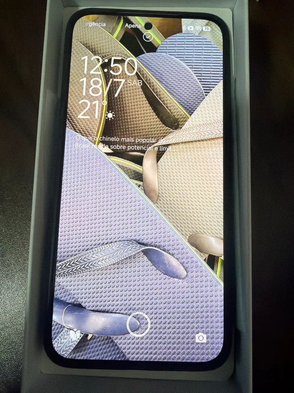 Xiaomi 15T Pro 1tb - Foto 3
