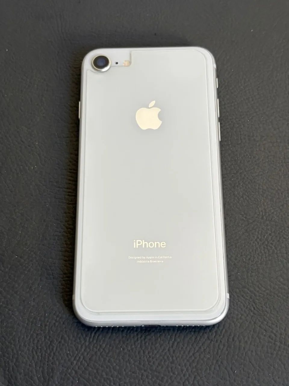 iPhone 8 - 64GB - Celulares e Smartphones - Copacabana, Rio de