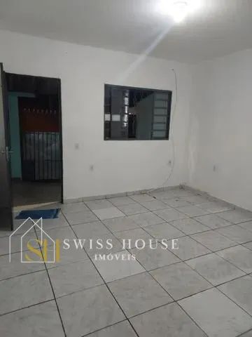 Casa à venda 2 quartos no Jardim Esplanada em Campinas - Foto 3
