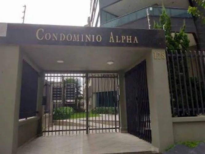 Apartamento - Centro - Lages/SC - Foto 2