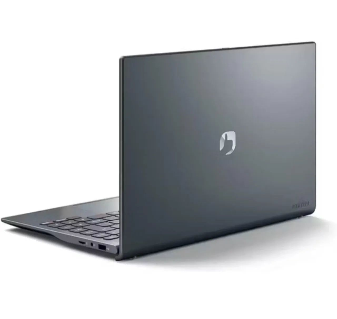 Notebook  - Foto 3