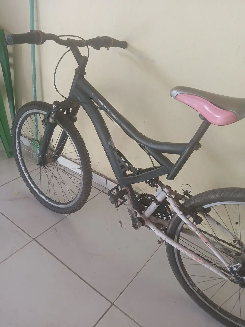 Vendo bicicletas  - Foto 2