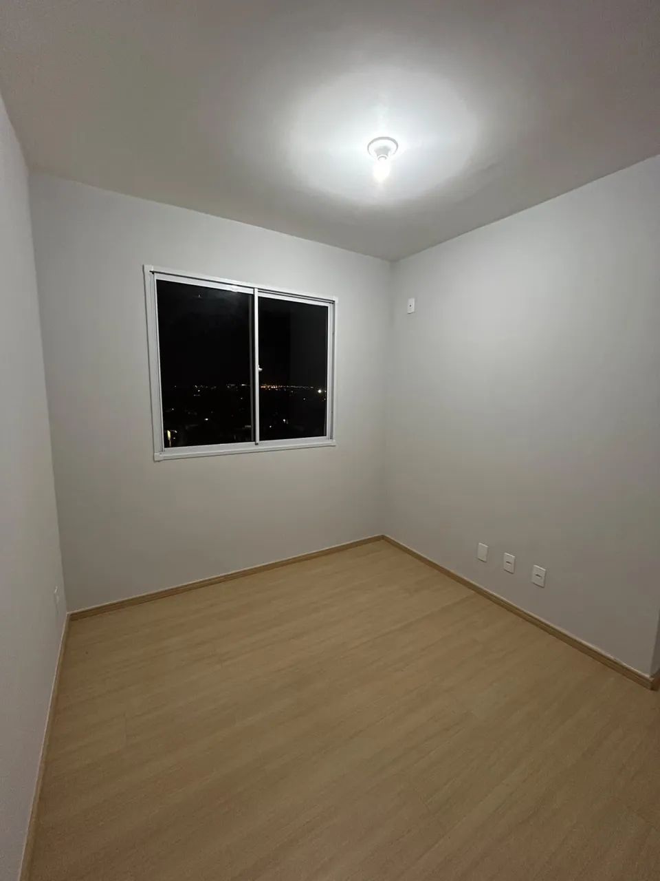 Aluguel apto na Marechal Rondon - Foto 2