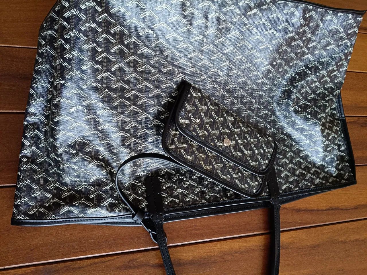 Bolsa linda  - Foto 2
