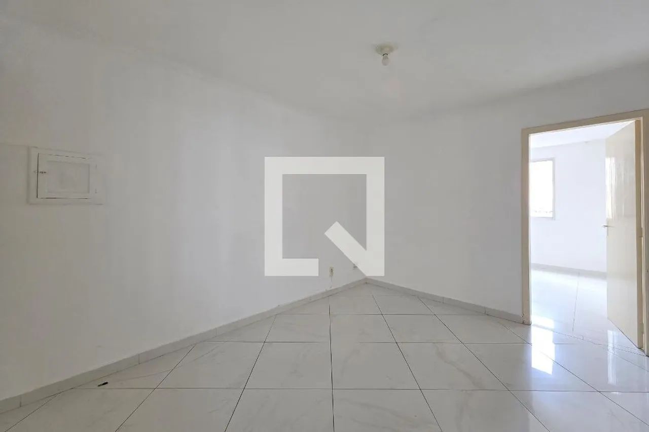 Apartamento à Venda - Centro, 2 Quartos, 83 m2 - Foto 3