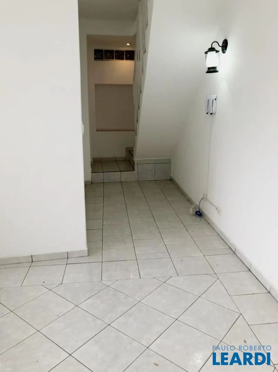 CASA TÉRREA - VILA ASSUNÇÃO - SP - Foto 5