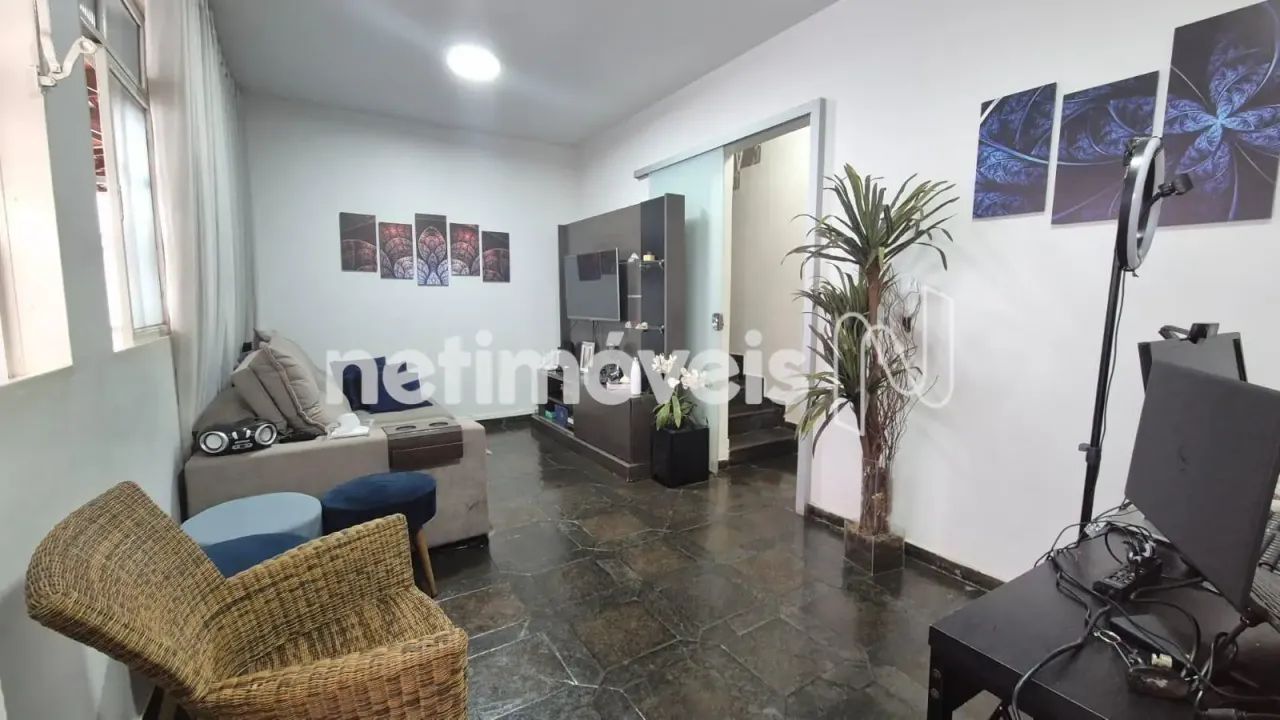 Venda Casa Liberdade Belo Horizonte - Foto 5