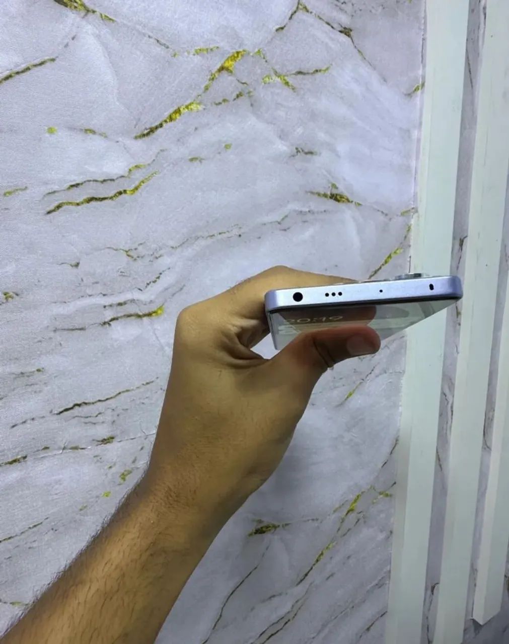 REDMI NOTE 13 PRO 5G 256GB - Foto 4