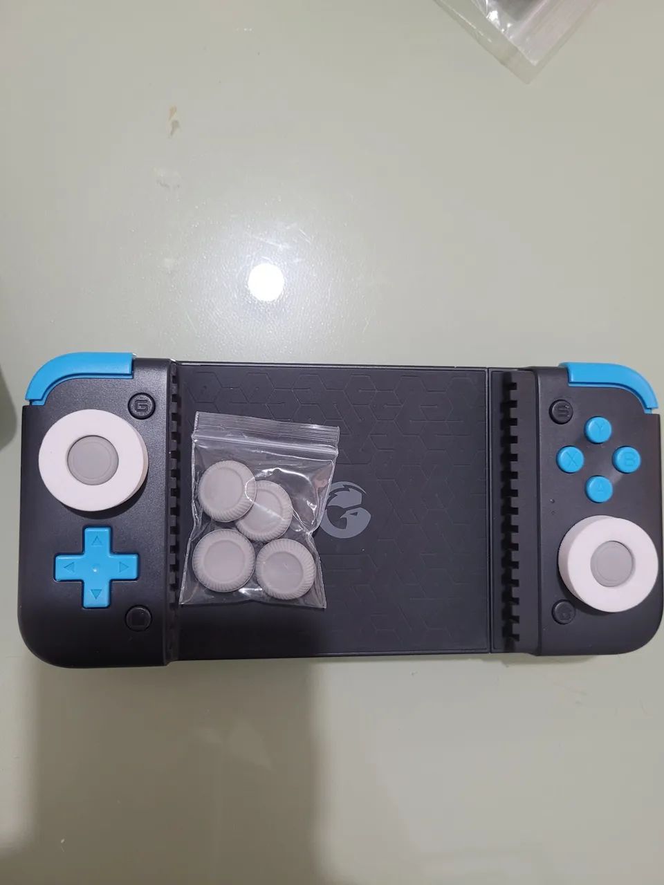 Gamesir x2s bluetooth - Foto 3