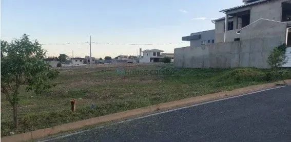Terreno Bem Localizado no Brisas Horizontal - Foto 4
