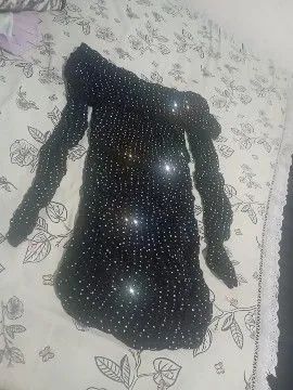 Vestido - Foto 2