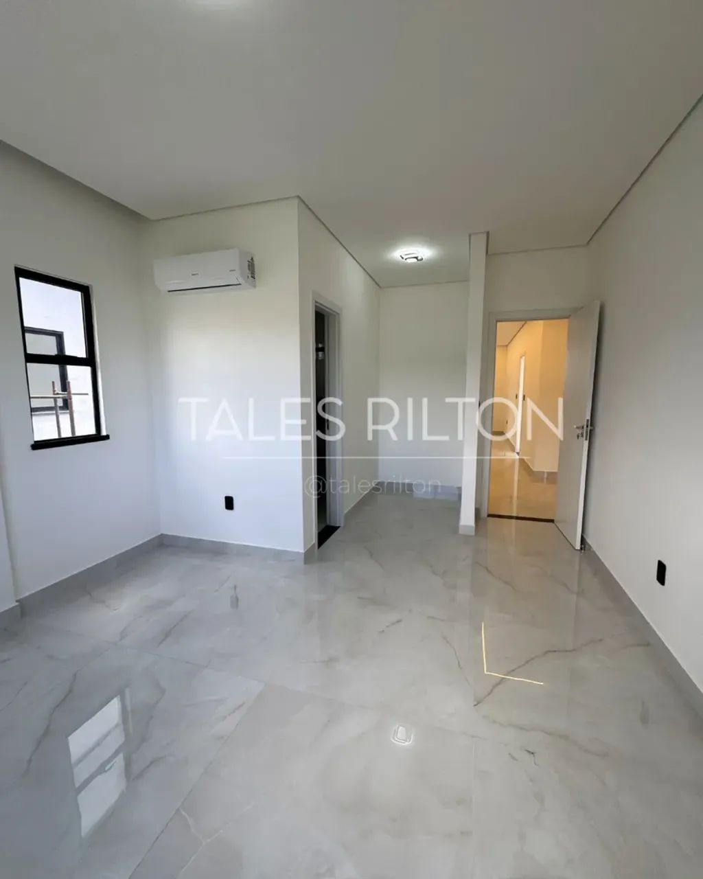 Casa - Jardins Boulevard em Itambé - Caucaia - CE - Foto 4