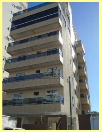 ALUGUEL APARTAMENTO 2 QUARTOS DORMITÓRIOS FLORIANÓPOLIS CONTINENTE DIRETO PROPRIETÁRO