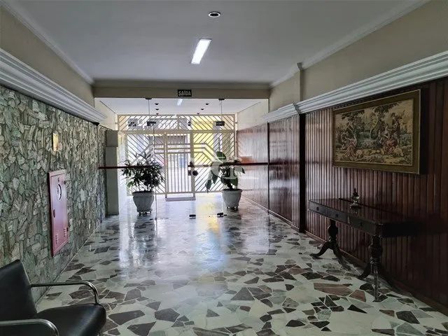 ANDAR DE ESCRITÓRIOS 743m² - CONSOLAÇÃO - VENDA. - Foto 3