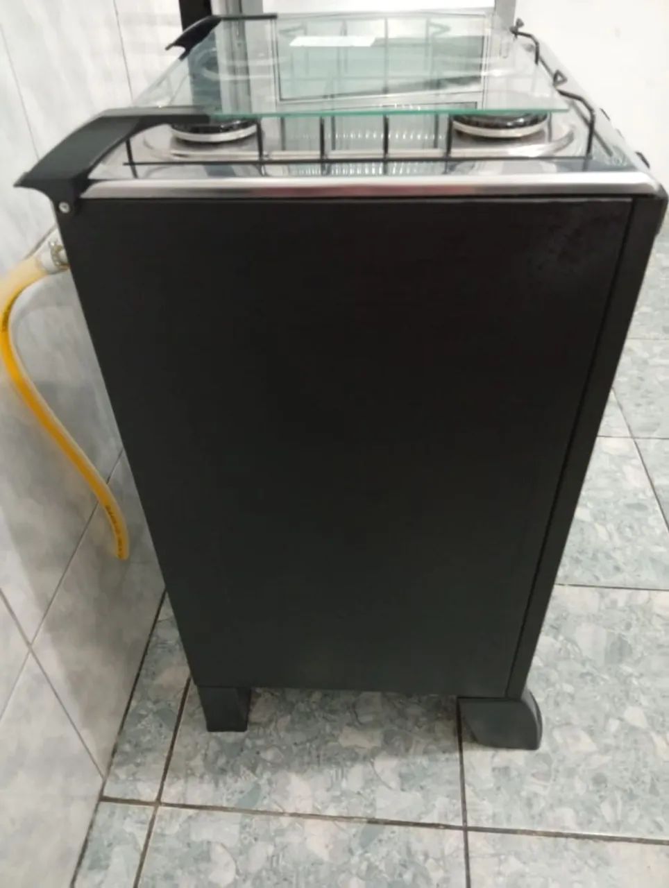 Fogão  - Foto 3