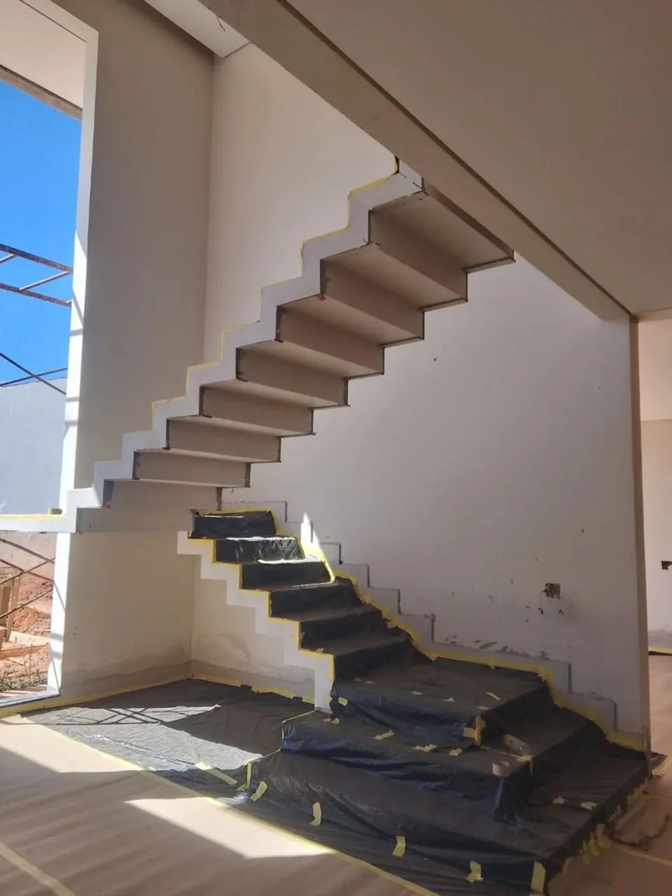 Construção  e reformas  - Foto 5