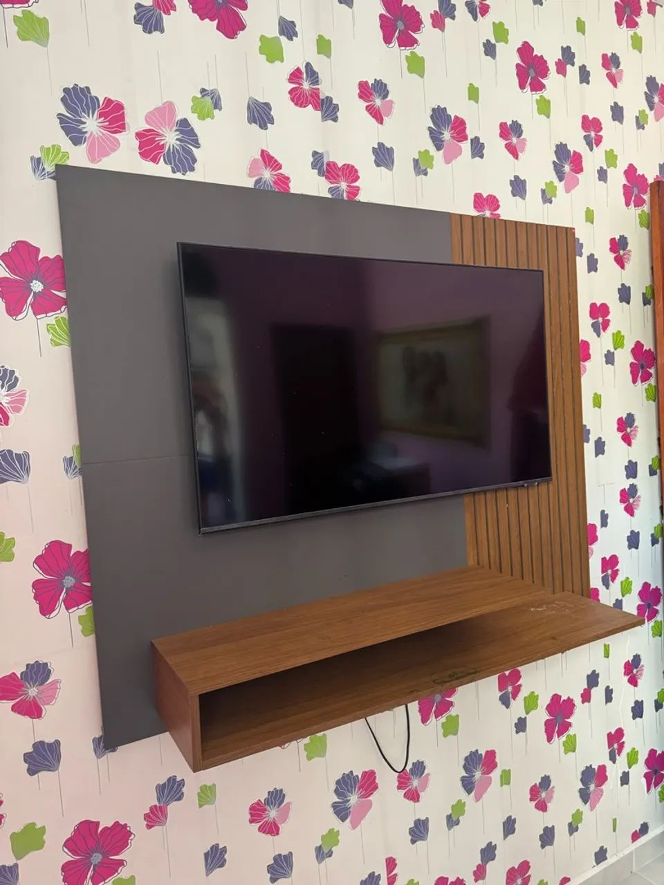 Rack para TV até 60? - Foto 2