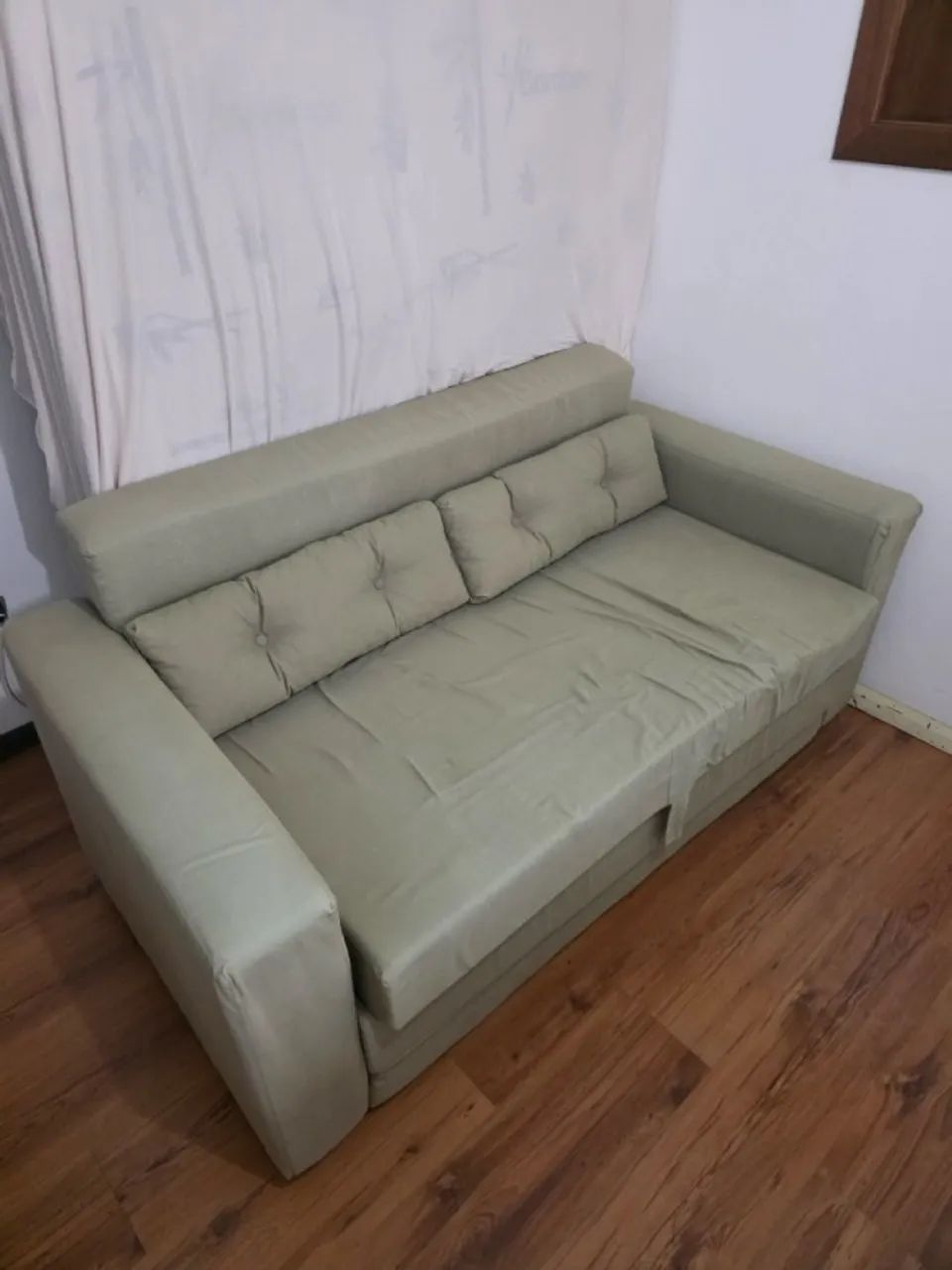 Sofá Cama - Foto 5
