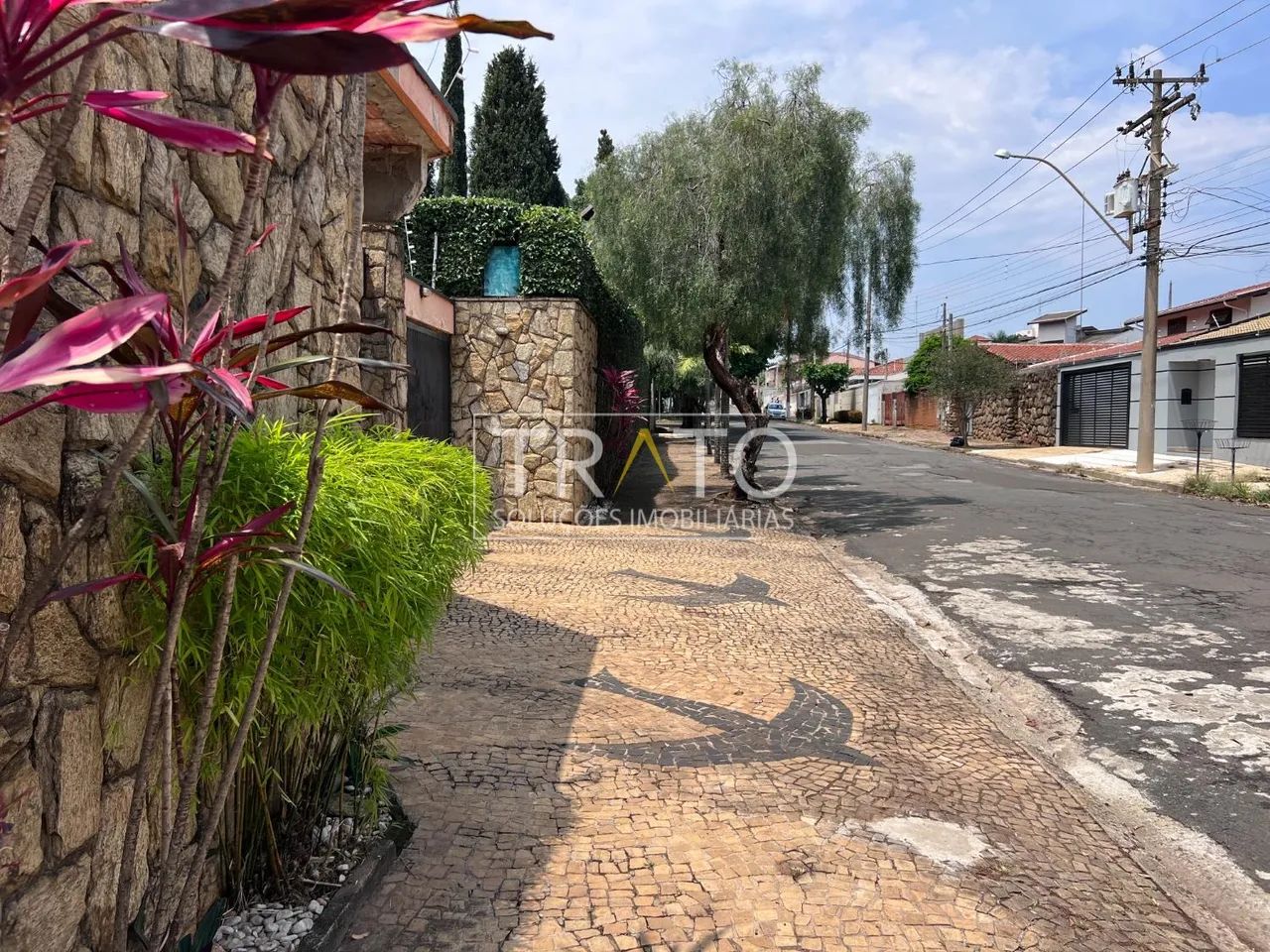 Casa comercial ou residencial no Jardim Eulina - Foto 5