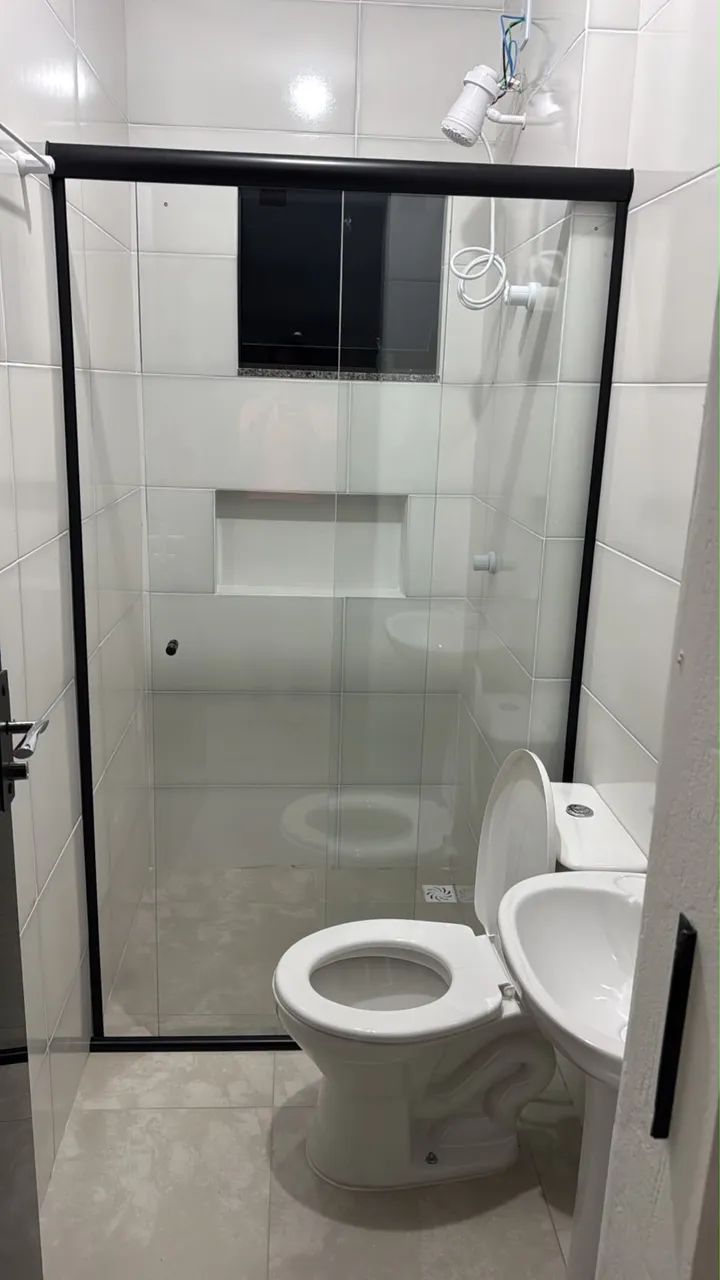 Apartamento de 1 dormitório  - Foto 4