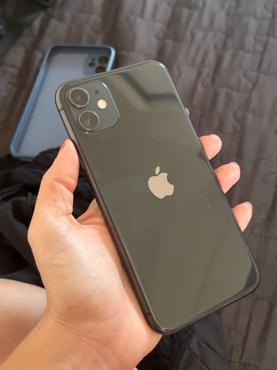 iphone 11  - Foto 3