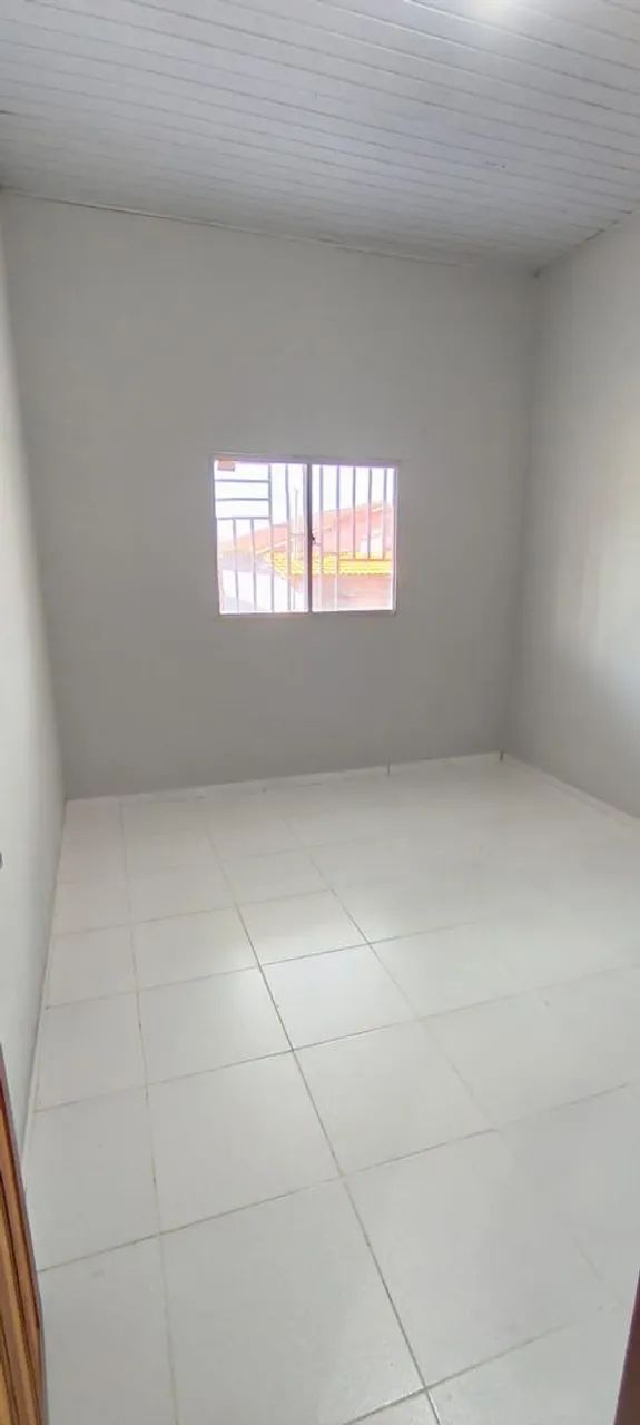 Casa à Venda - , Aurora do Pará - Foto 5