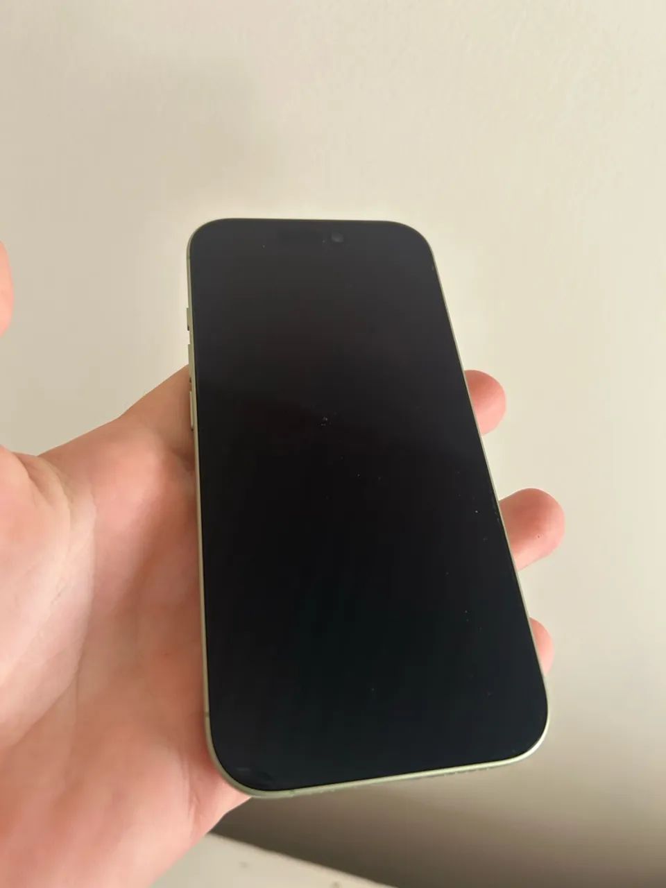iPhone 17  - Foto 3