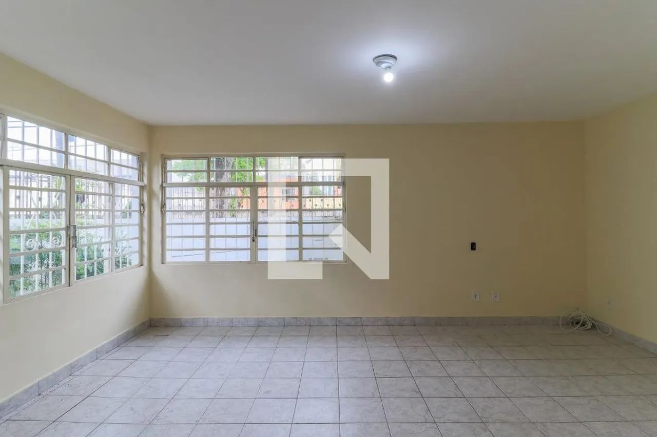 Casa à Venda - Campo Belo, 3 Quartos, 265 m2 - Foto 4